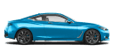 bestautosalesnyc Choose car bestautosalesnyc Choose car
