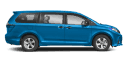bestautosalesnyc Get Your Quote bestautosalesnyc Get Your Quote
