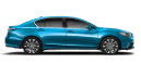 bestautosalesnyc Confirm Quote bestautosalesnyc Confirm Quote