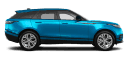 bestautosalesnyc Free delivery bestautosalesnyc free delivery