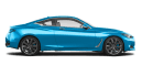 bestautosalesnyc Choose car