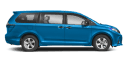 bestautosalesnyc Get Your Quote