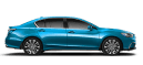bestautosalesnyc Confirm Quote
