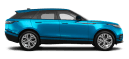 bestautosalesnyc free delivery